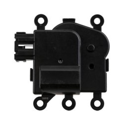 Right Blending Flap Actuator AMCP-36563-MZ001 OE Ref KF0661A60 Aftermarket