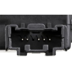 Right Blending Flap Actuator AMCP-36563-MZ001 OE Ref KF0661A60 Aftermarket