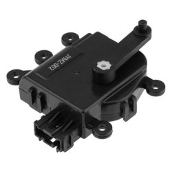 Left Blending Flap Actuator AMCP-36564-MZ002 OE Ref KD4761A60