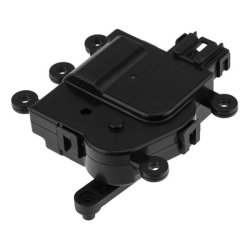 Left Blending Flap Actuator AMCP-36564-MZ002 OE Ref KD4761A60 Aftermarket