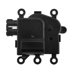 Left Blending Flap Actuator AMCP-36564-MZ002 OE Ref KD4761A60 Aftermarket