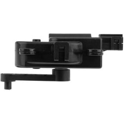 Left Blending Flap Actuator AMCP-36564-MZ002 OE Ref KD4761A60 Aftermarket