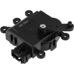 Blending Flap Actuator AMCP-36565-MZ003 OE Ref KD4561B60