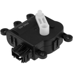 Blending Flap Actuator AMCP-36566-MZ006 OE Ref BBM461B60