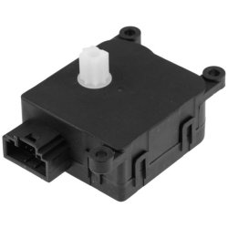 Blending Flap Actuator AMCP-36567-MZ007 OE Ref GS3L61A60