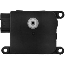 Blending Flap Actuator AMCP-36567-MZ007 OE Ref GS3L61A60 Aftermarket