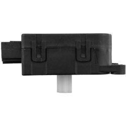 Blending Flap Actuator AMCP-36567-MZ007 OE Ref GS3L61A60 Aftermarket