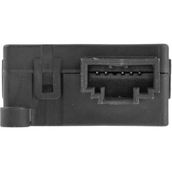 Blending Flap Actuator AMCP-36567-MZ007 OE Ref GS3L61A60 Aftermarket