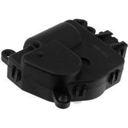 Rear Right Blending Flap Actuator AMCP-36568-NS009 OE Ref 27743ZP00A Aftermarket