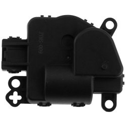 Rear Right Blending Flap Actuator AMCP-36568-NS009 OE Ref 27743ZP00A Aftermarket