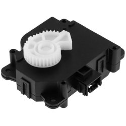 Blending Flap Actuator AMCP-36569-TY002 OE Ref 8710607120