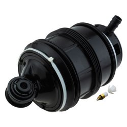 Rear Right Suspension Air Spring AMCP-3657-ME205 OE Ref 2113200825