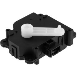 Blending Flap Actuator AMCP-36570-TY003 OE Ref 8710607071