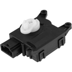 Blending Flap Actuator 561907511E AMCP-36571-VW027 OE Ref 561907511E