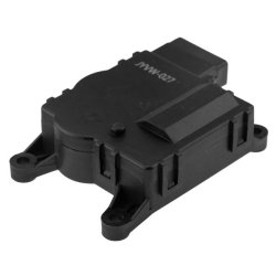 Blending Flap Actuator 561907511E AMCP-36571-VW027 OE Ref 561907511E Aftermarket