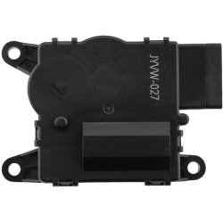 Blending Flap Actuator 561907511E AMCP-36571-VW027 OE Ref 561907511E Aftermarket