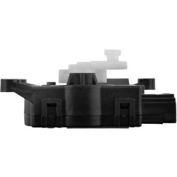 Blending Flap Actuator 561907511E AMCP-36571-VW027 OE Ref 561907511E Aftermarket