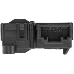 Blending Flap Actuator 561907511E AMCP-36571-VW027 OE Ref 561907511E Aftermarket