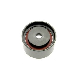 Tensioner Pulley (timing Belt) Tension Spring AMCP-36572-CH009 OE Ref 5018400AB Aftermarket