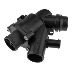 Coolant Thermostat LR029143 AMCP-36576-JG005 OE Ref LR029143