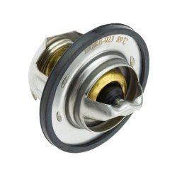 Coolant Thermostat AMCP-36577-RE023 OE Ref 2120000Q0B