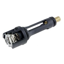 Coolant Thermostat AMCP-36579-AU013 OE Ref 06L121111B