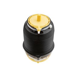 Suspension Air Spring AMCP-3658-AU132 OE Ref 4F0616001J Aftermarket