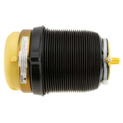 Suspension Air Spring AMCP-3658-AU132 OE Ref 4F0616001J Aftermarket