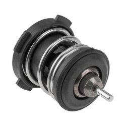 Coolant Thermostat AMCP-36581-VW090 OE Ref 04E121113G