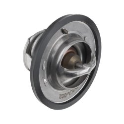 Coolant Thermostat AMCP-36582-KA002 OE Ref 255002A100