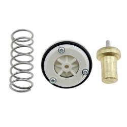 Coolant Thermostat AMCP-36584-VW039 OE Ref 03C121110K