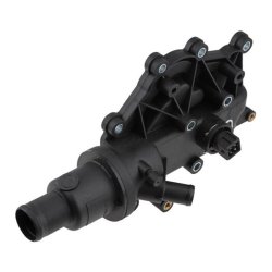 Coolant Thermostat AMCP-36585-RE024 OE Ref 8200700092