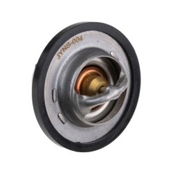 Coolant Thermostat AMCP-36587-NS004 OE Ref 212306N20A