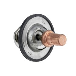 Coolant Thermostat AMCP-36588-RE011 OE Ref 7700858802