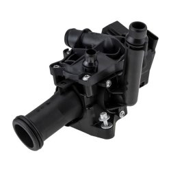 Thermostat Housing AMCP-36590-BM069 OE Ref 11537642854