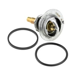 Coolant Thermostat AMCP-36592-ME030 OE Ref 2712000015
