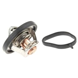Coolant Thermostat AMCP-36593-FR011 OE Ref 1007754
