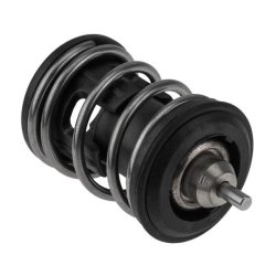 Coolant Thermostat AMCP-36594-VW089 OE Ref 04E121113F