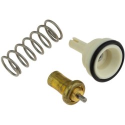 Coolant Thermostat AMCP-36595-VW065 OE Ref 03C121110G