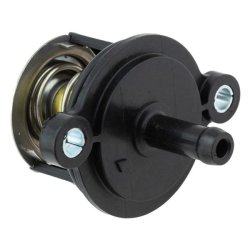 Coolant Thermostat AMCP-36596-FR026 OE Ref 1762999