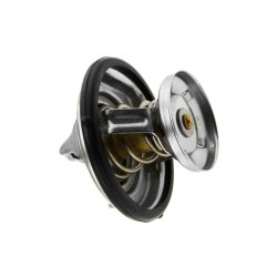 Coolant Thermostat AMCP-36598-ME008 OE Ref 6042030075