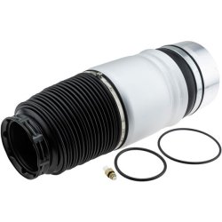 Rear Suspension Air Spring AMCP-3660-PS017 OE Ref 4L0616020