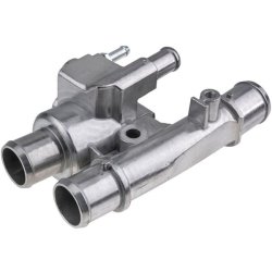 Coolant Thermostat AMCP-36600-FT018 OE Ref 46522664