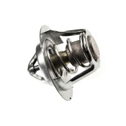 Coolant Thermostat AMCP-36601-CH006 OE Ref 55111017AD