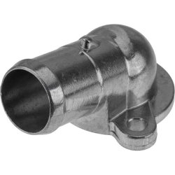 Coolant Thermostat AMCP-36603-FR040 OE Ref 9L3Z8592B