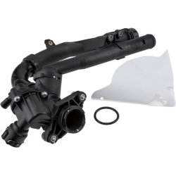 Coolant Thermostat AMCP-36604-ME043 OE Ref 2742000115