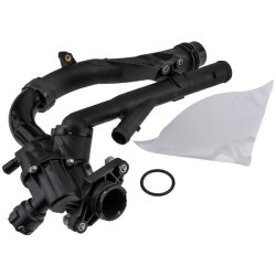 Coolant Thermostat AMCP-36605-ME044 OE Ref 2742000215