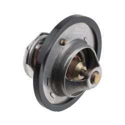 Coolant Thermostat AMCP-36606-SU000 OE Ref 2550024000
