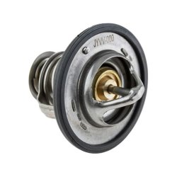 Coolant Thermostat AMCP-36607-VV000 OE Ref 30713572