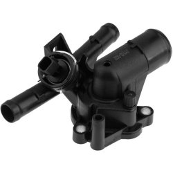 Coolant Thermostat AMCP-36608-NS002 OE Ref 1106100Q1K